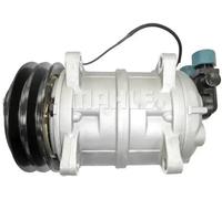 MAHLE ACP1084000S Air Conditioning Compressor Fits Volvo 240 740 760 780 940 960