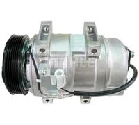 Air Conditioning Compressor Fits Volvo S60 S80 V70 XC70 MAHLE ACP803000S