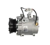 THERMOTEC KTT090079 Air conditioning compressor