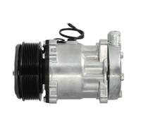 THERMOTEC KTT090147 Air conditioning compressor