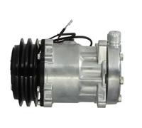 THERMOTEC KTT090230 Air conditioning compressor
