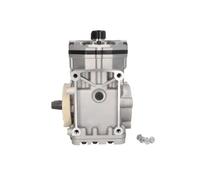 Air Conditioning Compressor Thermotec KTT090267 for FERRARI VW