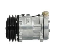THERMOTEC KTT090391 Air conditioning compressor