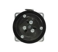 THERMOTEC KTT090391 Air conditioning compressor