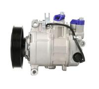 THERMOTEC KTT095008 Air conditioning compressor