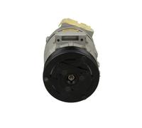 Air conditioning compressor R 134a PAG 150 090.135.039.040 BV PSH for OPEL SAAB