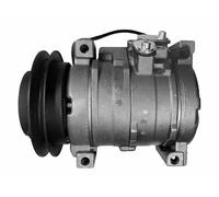 Air conditioning compressor R 134a PAG 150 10-1283 Airstal
