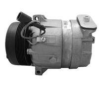 Airstal 10-1955 Air conditioning compressor