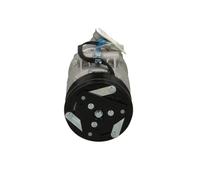 PlusLine Heavy Duty Aircon Compressor 4990 Gram For Vauxhall TSP0155142+
