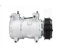 BV PSH 090.145.016.200 Air conditioning compressor