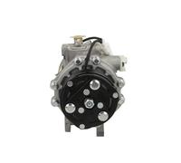 BV PSH 090.185.004.130 Air conditioning compressor