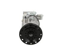 PlusLine Heavy Duty Aircon Compressor 4110 Gram For Toyota 4471909140+