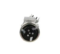 BV PSH 090.215.070.876 Air conditioning compressor
