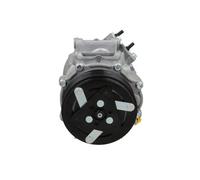 PlusLine Heavy Duty Aircon Compressor 5990 Gram For Peugeot Citroen SD7C161322+