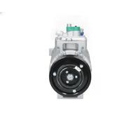 Air conditioning compressor R 134a PAG 46 090.305.010.050 BV PSH for VW AMAROK