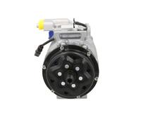 BV PSH 090.305.013.050 Air conditioning compressor
