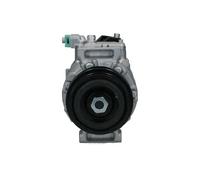 Air conditioning compressor R 134a PAG 46 090.305.018.050 BV PSH for VW