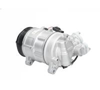 PlusLine Aircon Compressor for Mini 090455030+