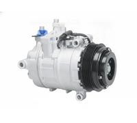 BV PSH 090.555.002.050 Air conditioning compressor