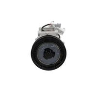 BV PSH 090.575.003.050 Air conditioning compressor