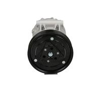 BV PSH 090.575.018.040 Air conditioning compressor
