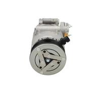 PlusLine Heavy Duty Aircon Compressor 6000 Gram For Ford AM5N19D629AB+