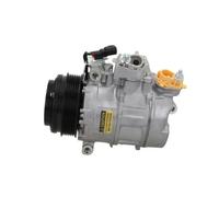 BV PSH 090.595.084.050 Air conditioning compressor