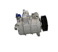 BOSCH 1 986 AD1 000 Air conditioning compressor