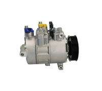BOSCH 1 986 AD1 003 Air conditioning compressor