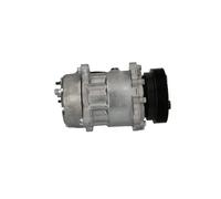 Air conditioning compressor R 134a PAG 46 1 986 AD1 005 BOSCH for SEAT VW FORD
