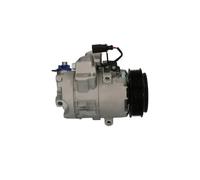 BOSCH 1 986 AD1 007 Air conditioning compressor