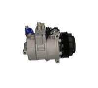 Air conditioning compressor R 134a 1 986 AD1 013 BOSCH for MERCEDES-BENZ OPEL MG
