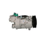 Air conditioning compressor R 134a PAG 46 1 986 AD1 050 BOSCH for BMW 1 3 X1