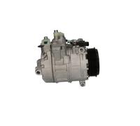 BOSCH 1 986 AD1 055 Air conditioning compressor