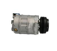 BOSCH 1 986 AD1 077 Air conditioning compressor