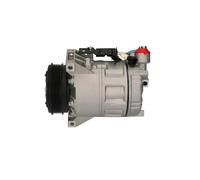 BOSCH 1 986 AD1 098 Air conditioning compressor