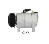 BOSCH 1 986 AD1 102 Air conditioning compressor
