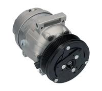 BOSCH 1 986 AD1 103 Air conditioning compressor