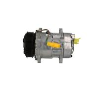 BOSCH 1 986 AD1 109 Air conditioning compressor