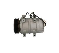 BOSCH 1 986 AD1 114 Air conditioning compressor