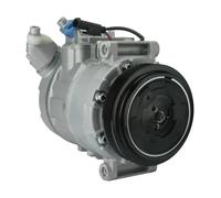 BOSCH 1 986 AD1 119 Air conditioning compressor