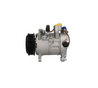 Compressor 1986AD1120