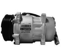 100007 COMPRESSOR, AIR CONDITIONING AIRSTAL