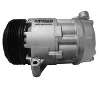 Air conditioning compressor R 134a PAG 46 10-0295 Airstal for BMW ROLLS-ROYCE