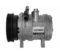 Air conditioning compressor R 134a PAG 46 10-0477 Airstal for HYUNDAI GETZ