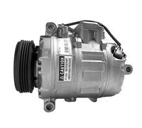 Airstal 10-0664 Air conditioning compressor