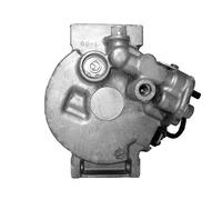 Air conditioning compressor R 134a PAG 46 10-0671 Airstal for MERCEDES-BENZ