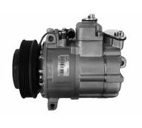Air conditioning compressor R 134a PAG 46 10-0818 Airstal for ROVER LAND ROVER