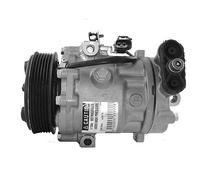 AC AIR COMPRESSOR 10-0928 AIRSTAL I