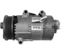 100957 COMPRESSOR, AIR CONDITIONING AIRSTAL